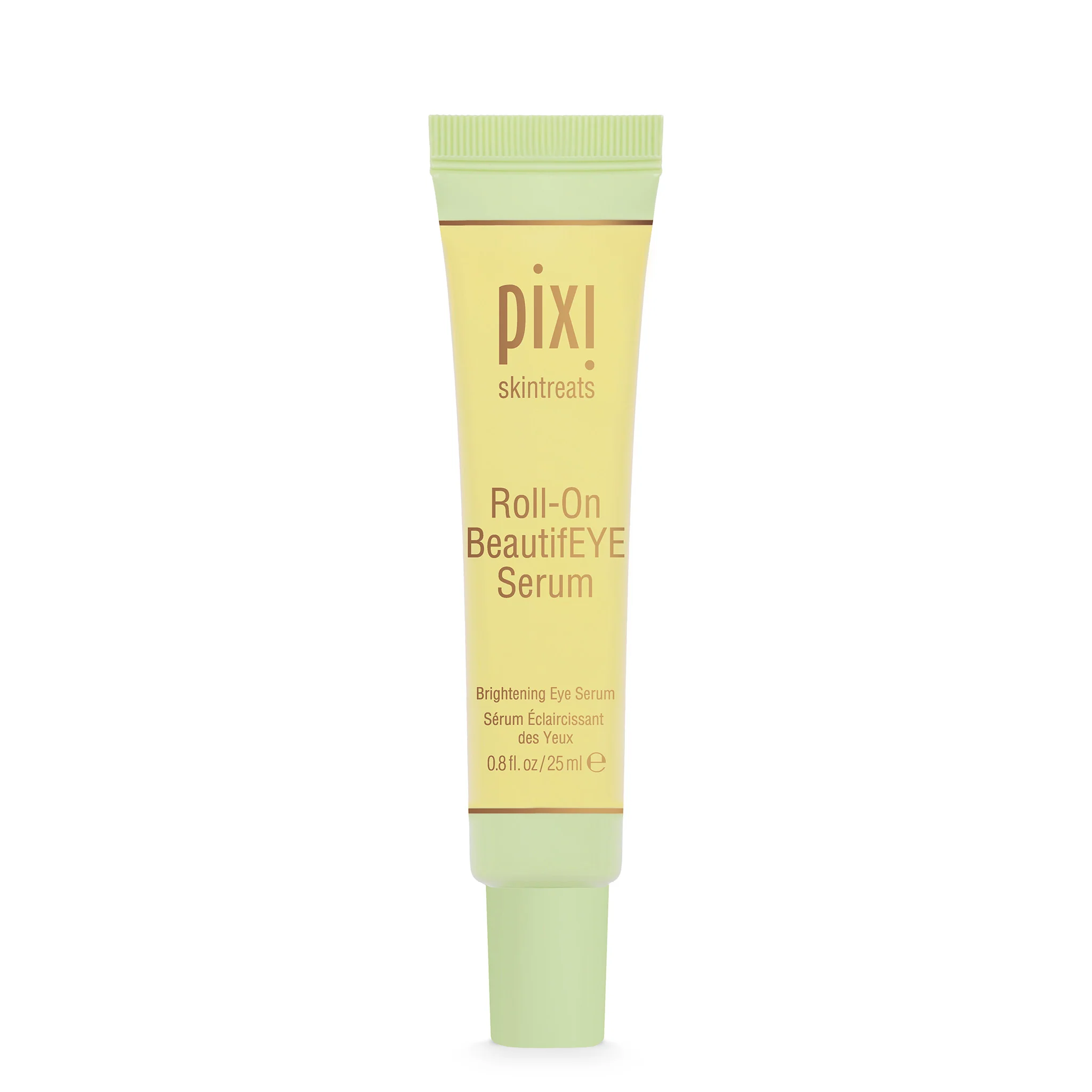 Roll-On BeautifEYE Serum Original Size - Image 8