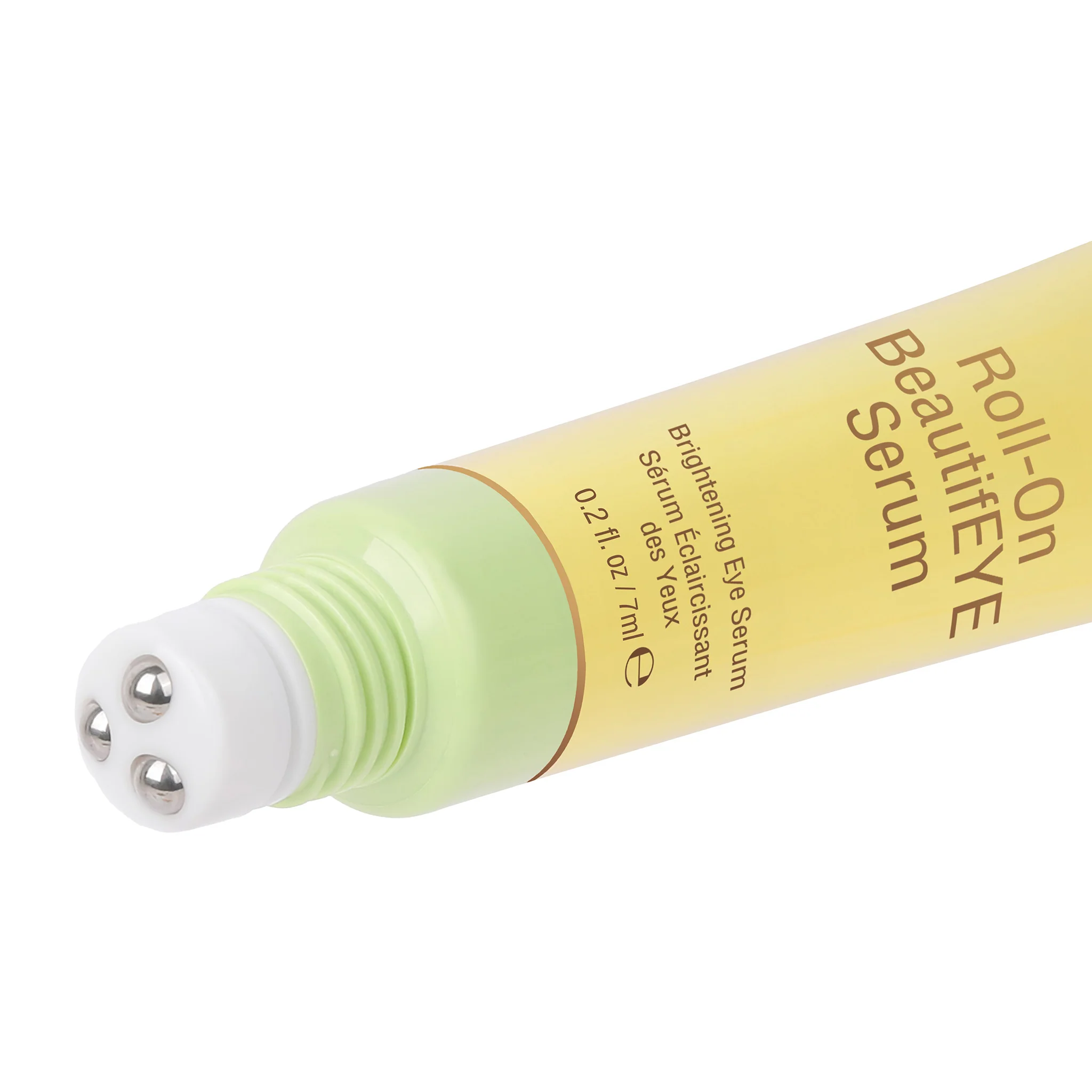 Roll-On BeautifEYE Serum Petite Size - Image 2