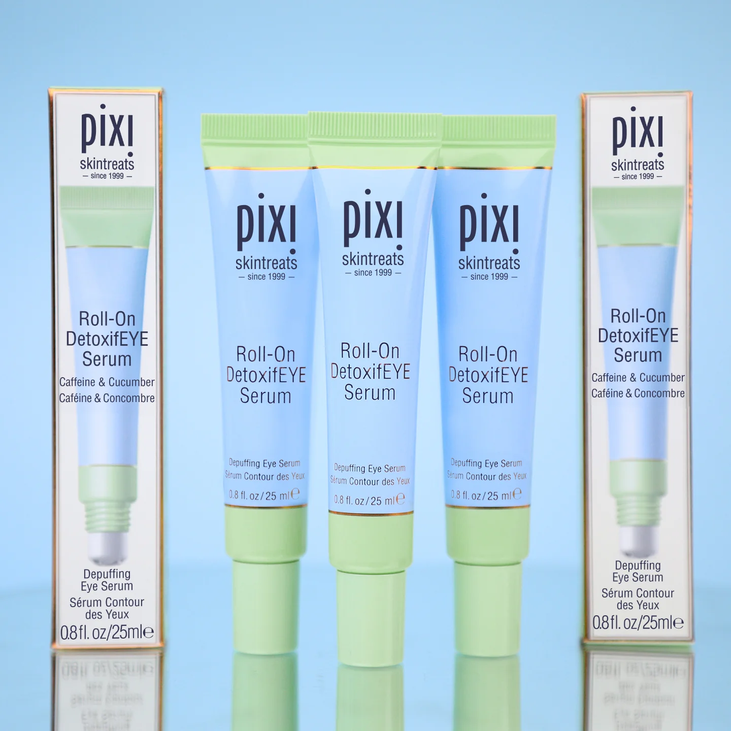 Roll-On DetoxifEYE Serum - Image 10
