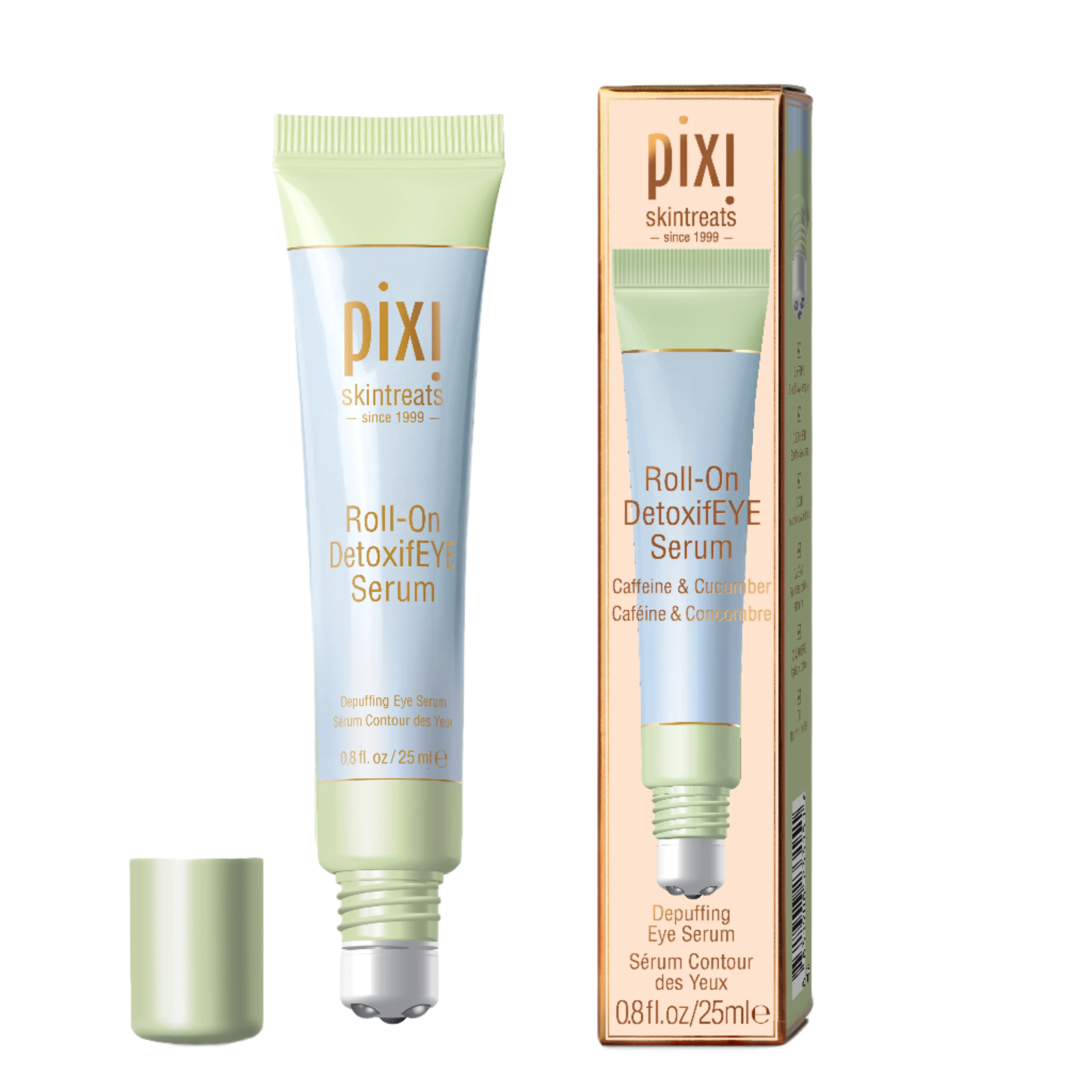 Roll-On DetoxifEYE Serum - Image 8