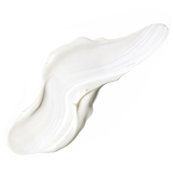 Rose Ceramide Cream - Image 9