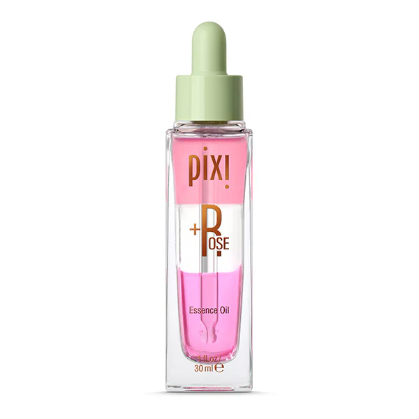 +Rose Essence Oil - Image 3