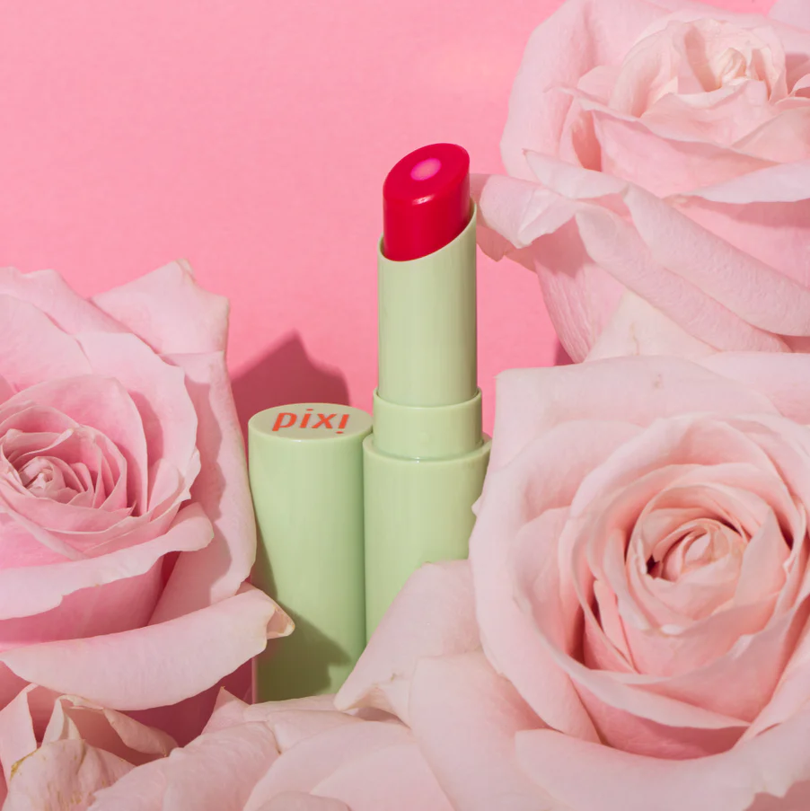 +Rose Favourite Trio - Image 5