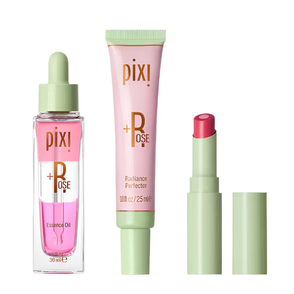 +Rose Favourite Trio - Image 8