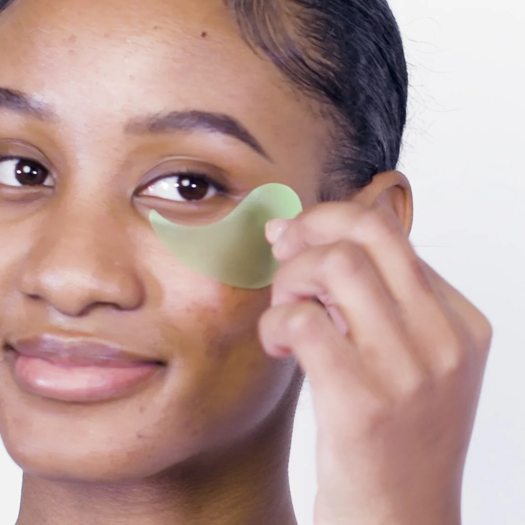 NutrifEYE - Image 5