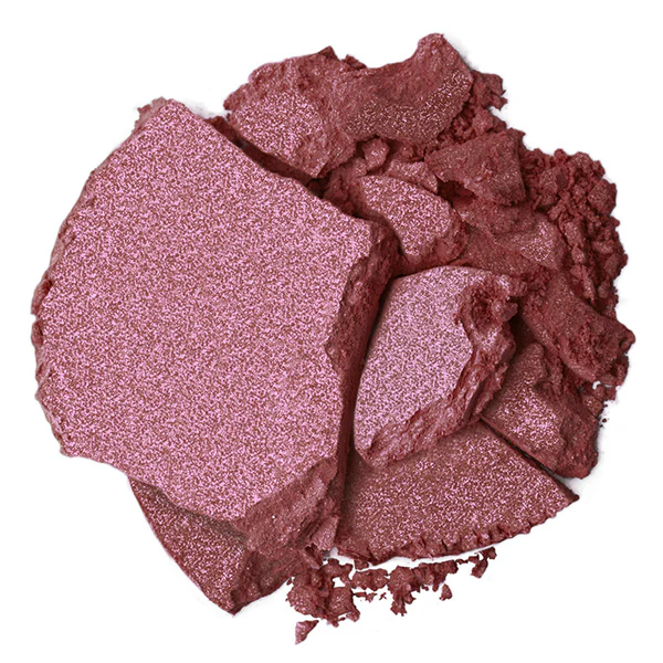 +Rose Glow-y Powder - Image 5