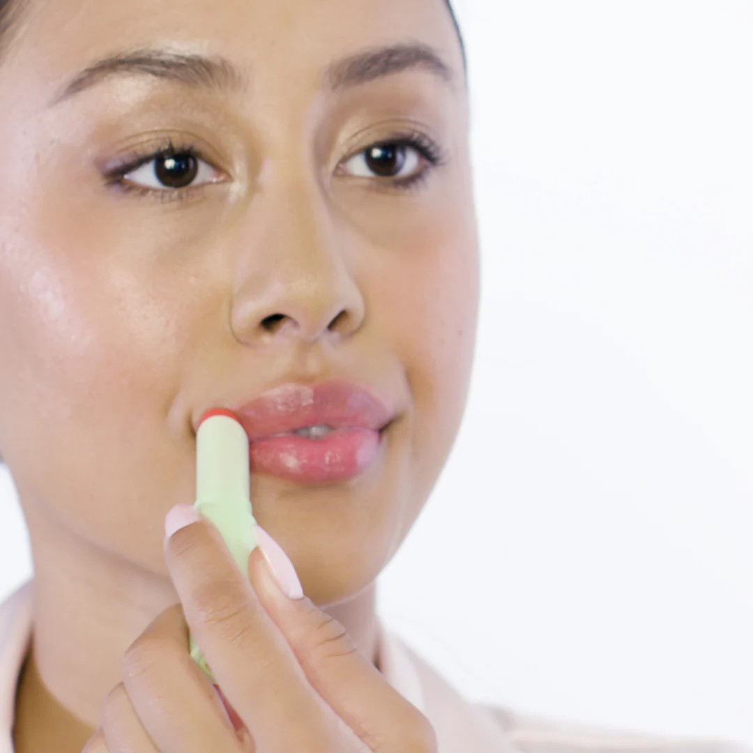 +Rose Lip Nourisher - Image 4