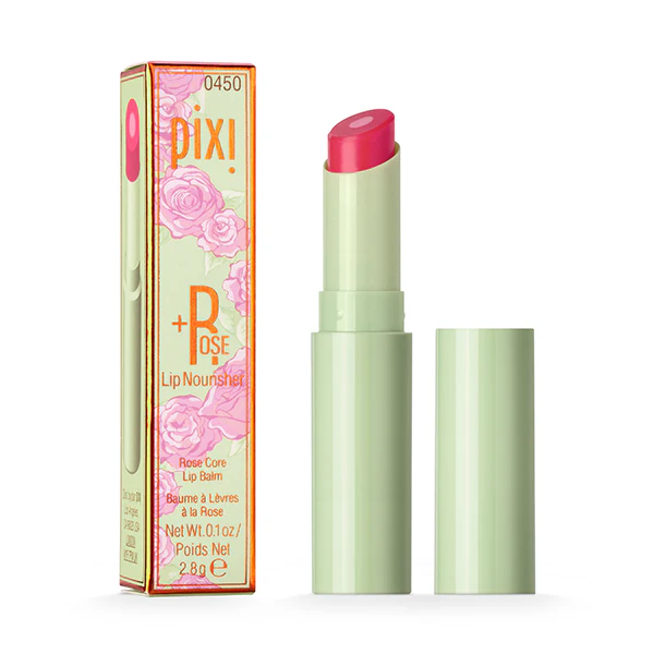 +Rose Lip Nourisher - Image 6