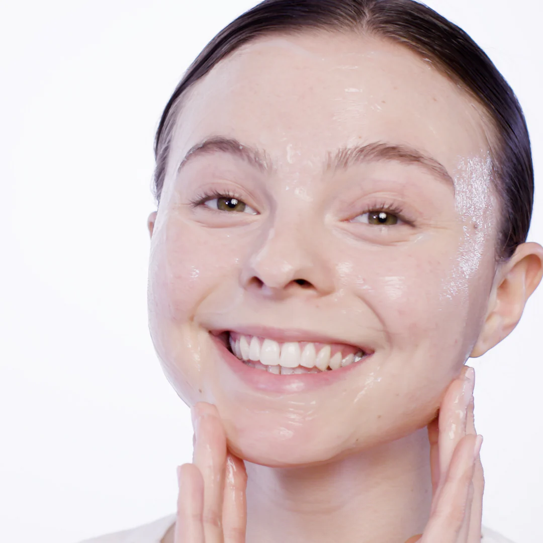 Rose Remedy Mask - Image 5