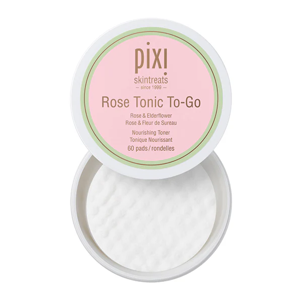 Rose Tonic To-Go - Image 3