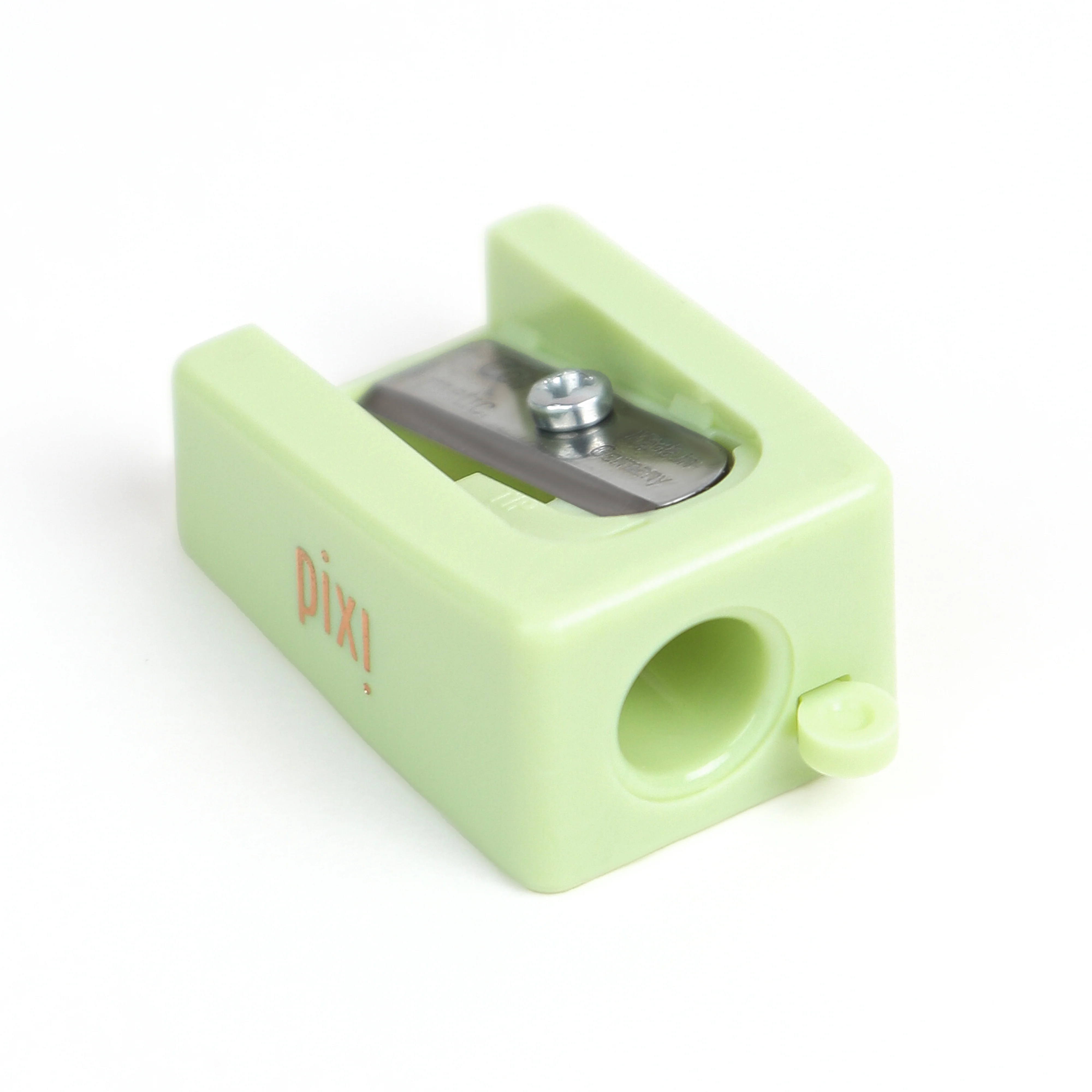 Sharpener