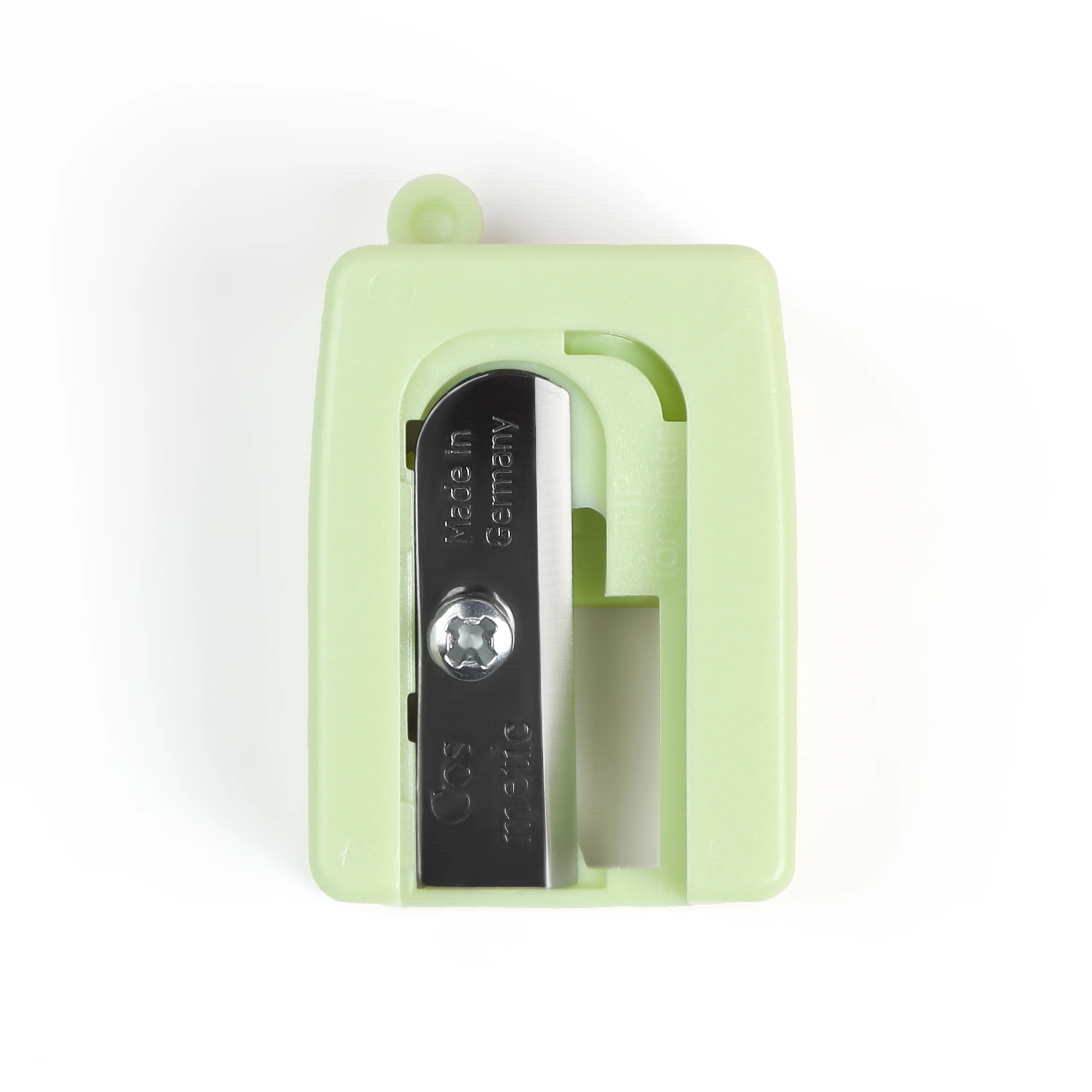 Sharpener - Image 2