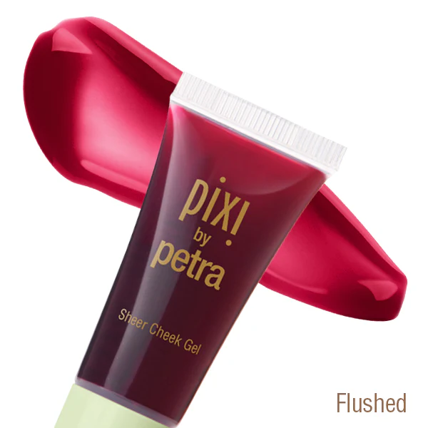 Sheer Cheek Gel - Image 5