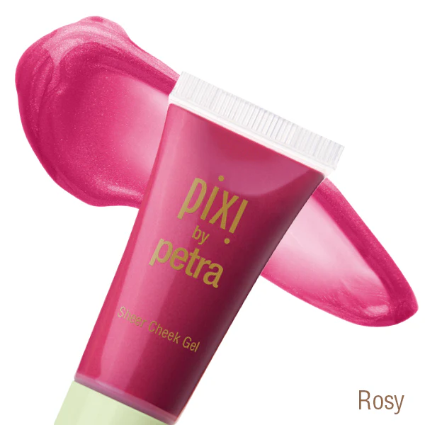 Sheer Cheek Gel - Image 6