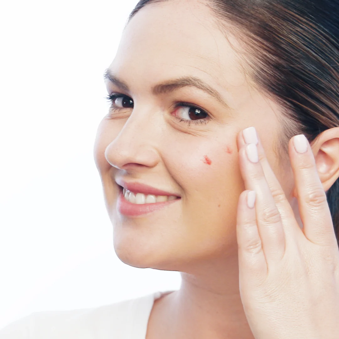 Sheer Cheek Gel - Image 8