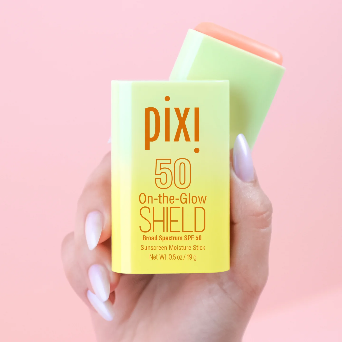SHIELD & Glow Bundle - Image 2