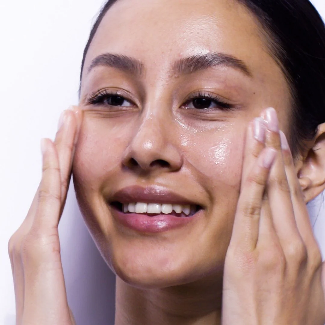 Complexion-Clarifying Trio - Image 4