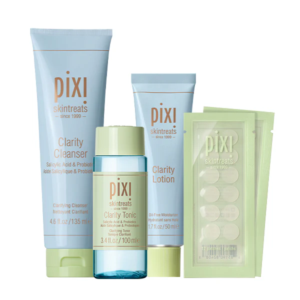 Ultimate Clarity Bundle - Image 9