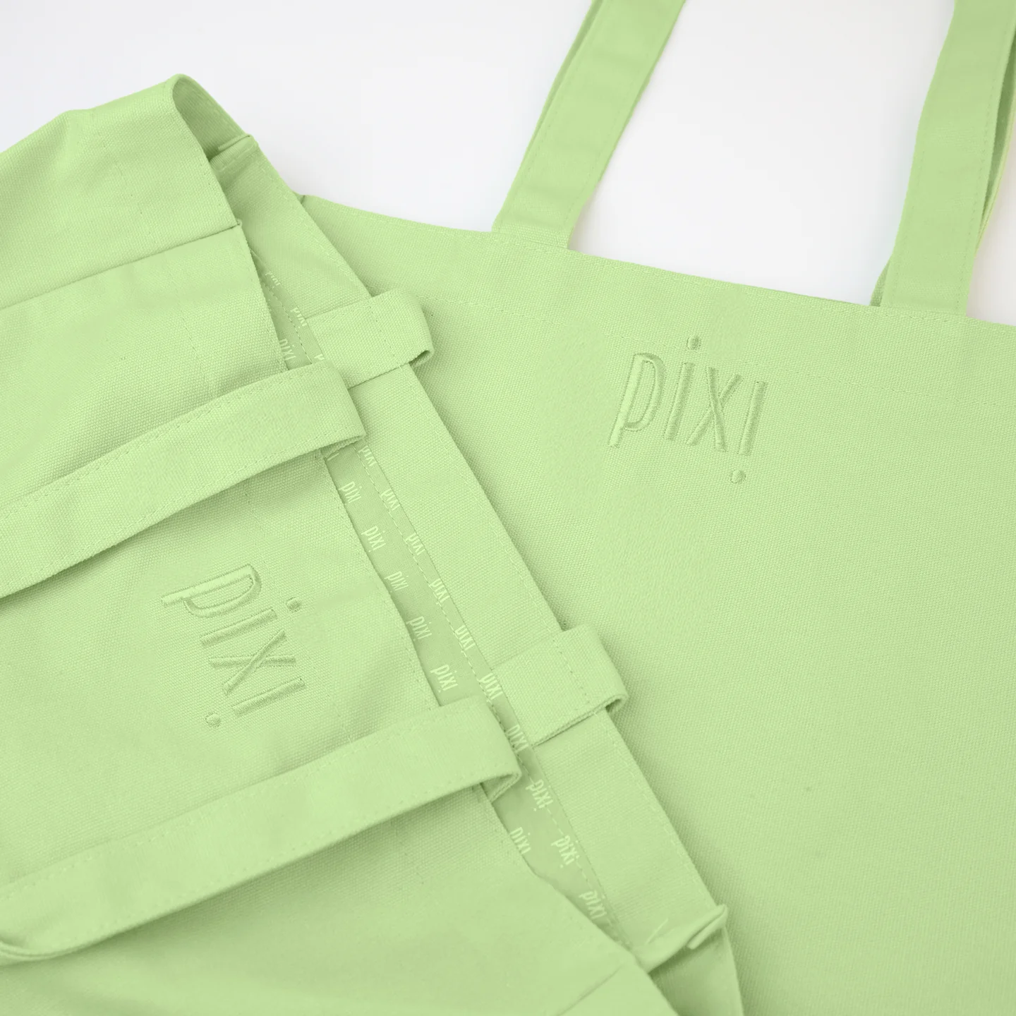 Pixi Tote Bag - Image 6