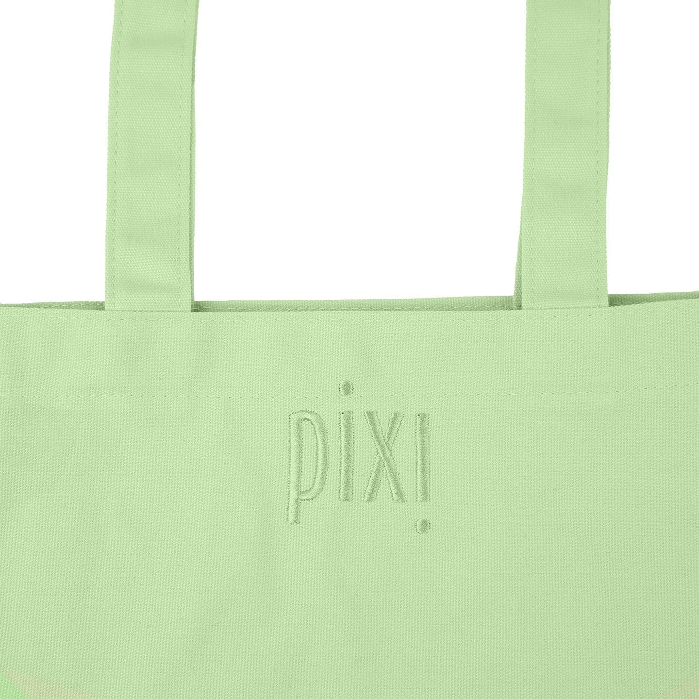 Pixi Tote Bag - Image 7