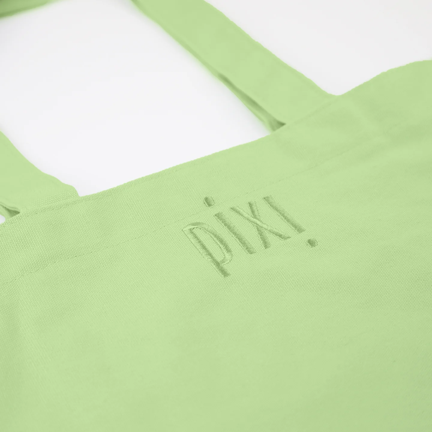 Pixi Tote Bag - Image 8