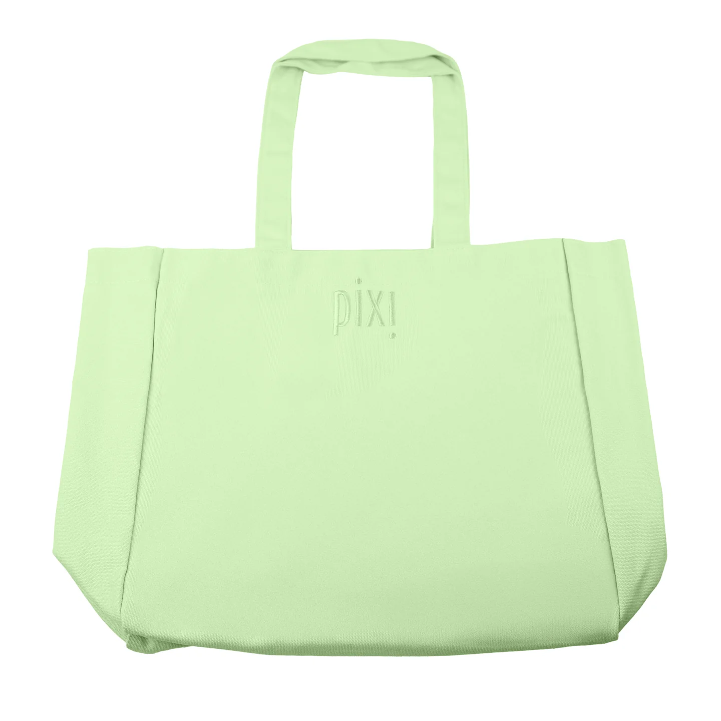 Pixi Tote Bag - Image 9
