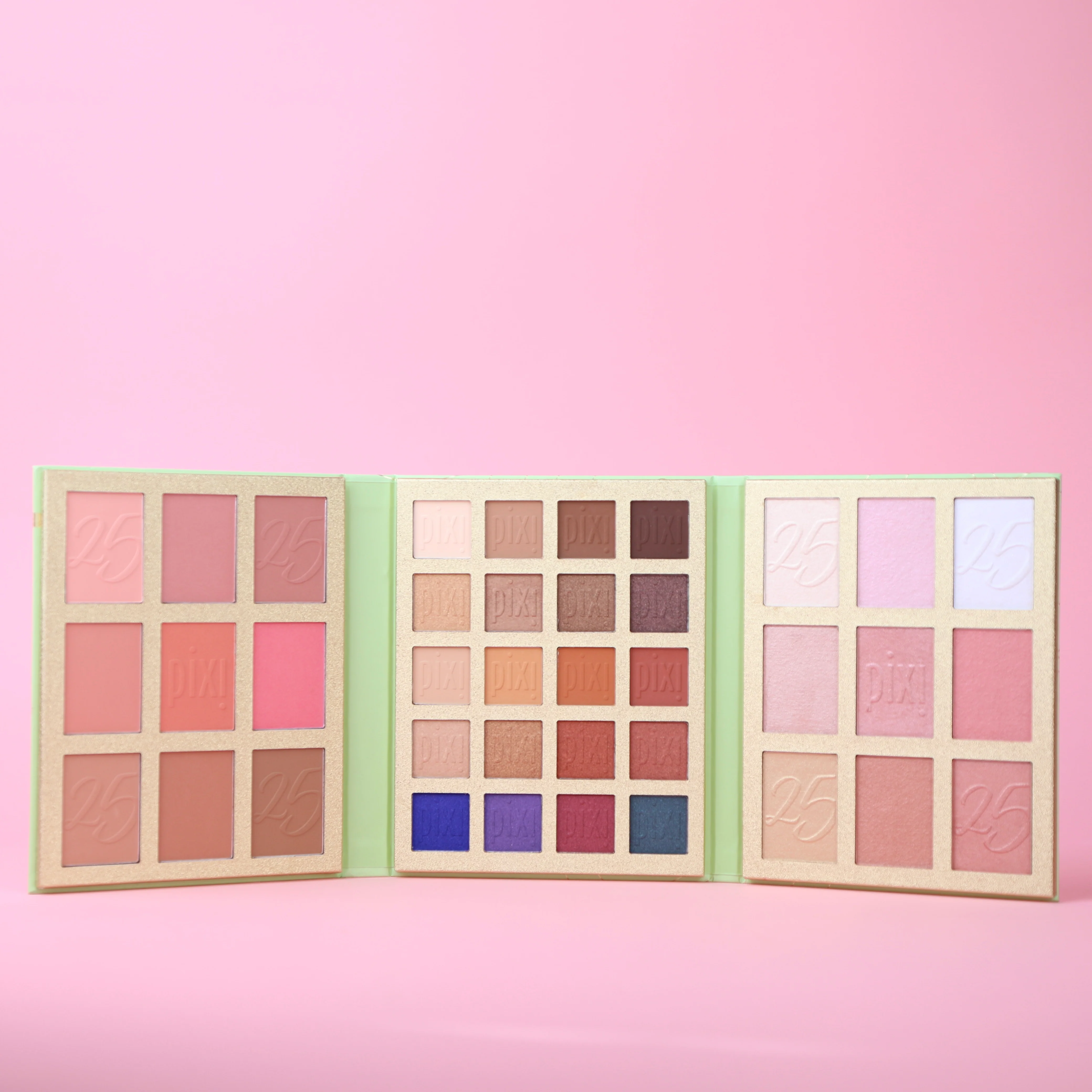 Ultimate Beauty Kit 7th Edition - Image 4