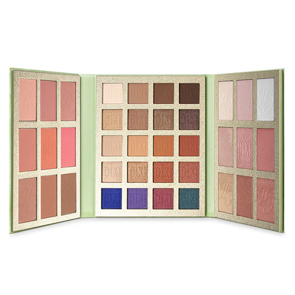 Ultimate Beauty Kit 7th Edition - Image 7