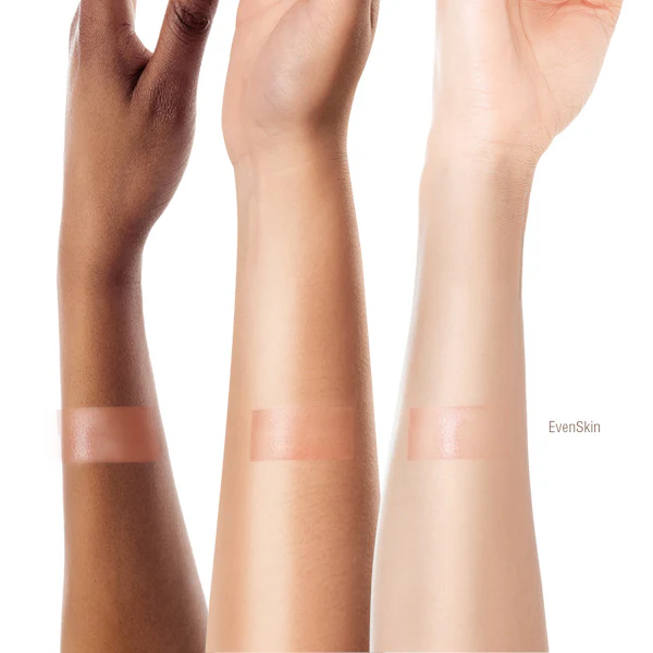 Complexion Collection - Image 10