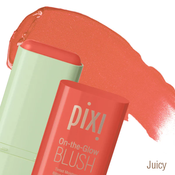 Ultimate Complexion Besties - Image 4