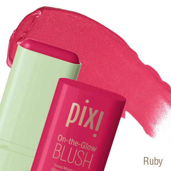 Ultimate Complexion Besties - Image 5
