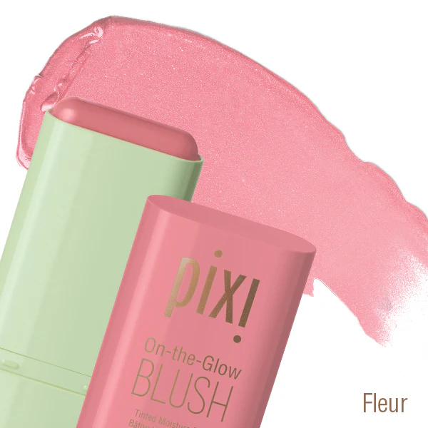 Ultimate Complexion Besties - Image 6