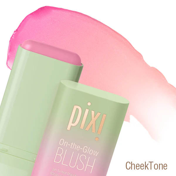 Ultimate Complexion Besties - Image 7