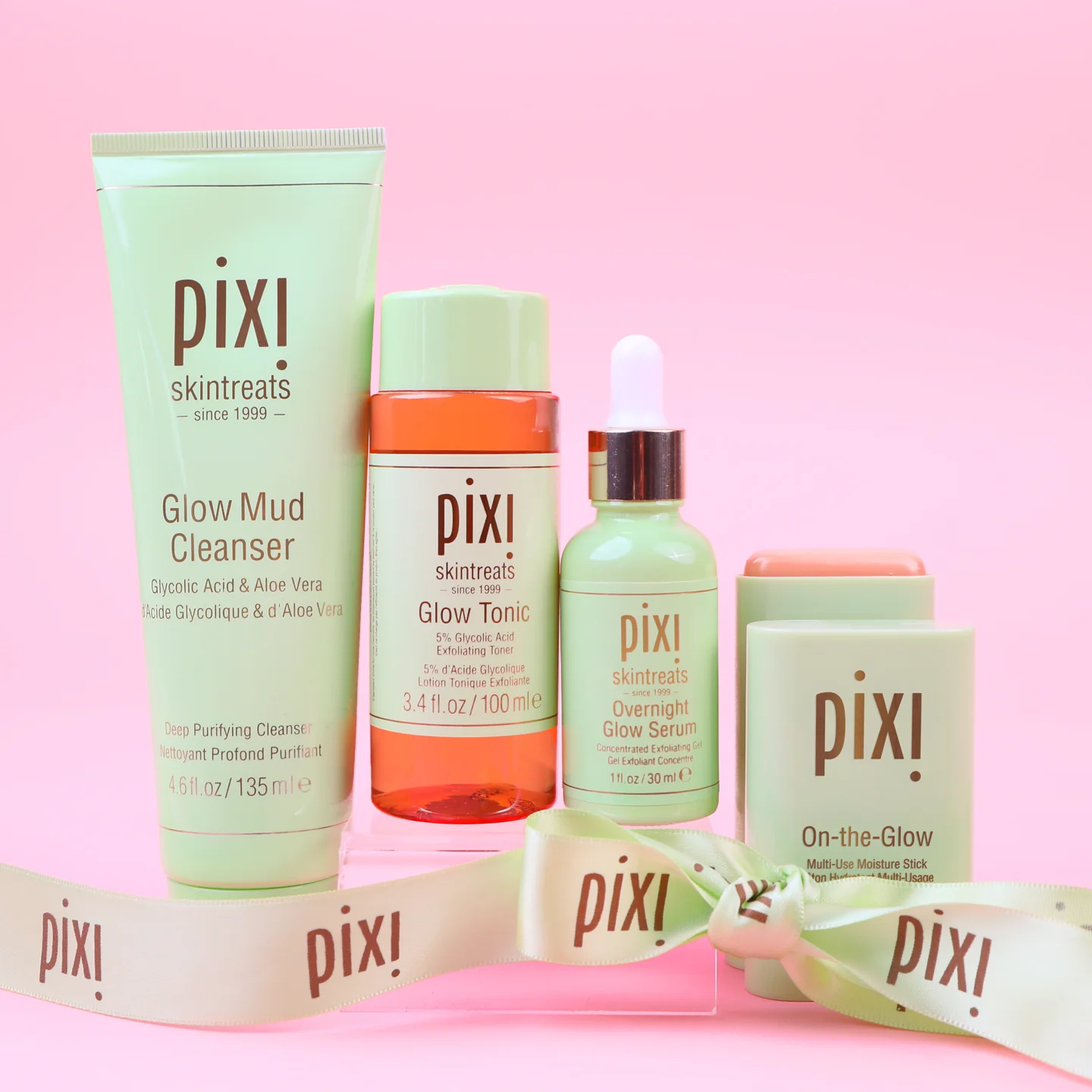 Ultimate Glow Bundle - Image 9