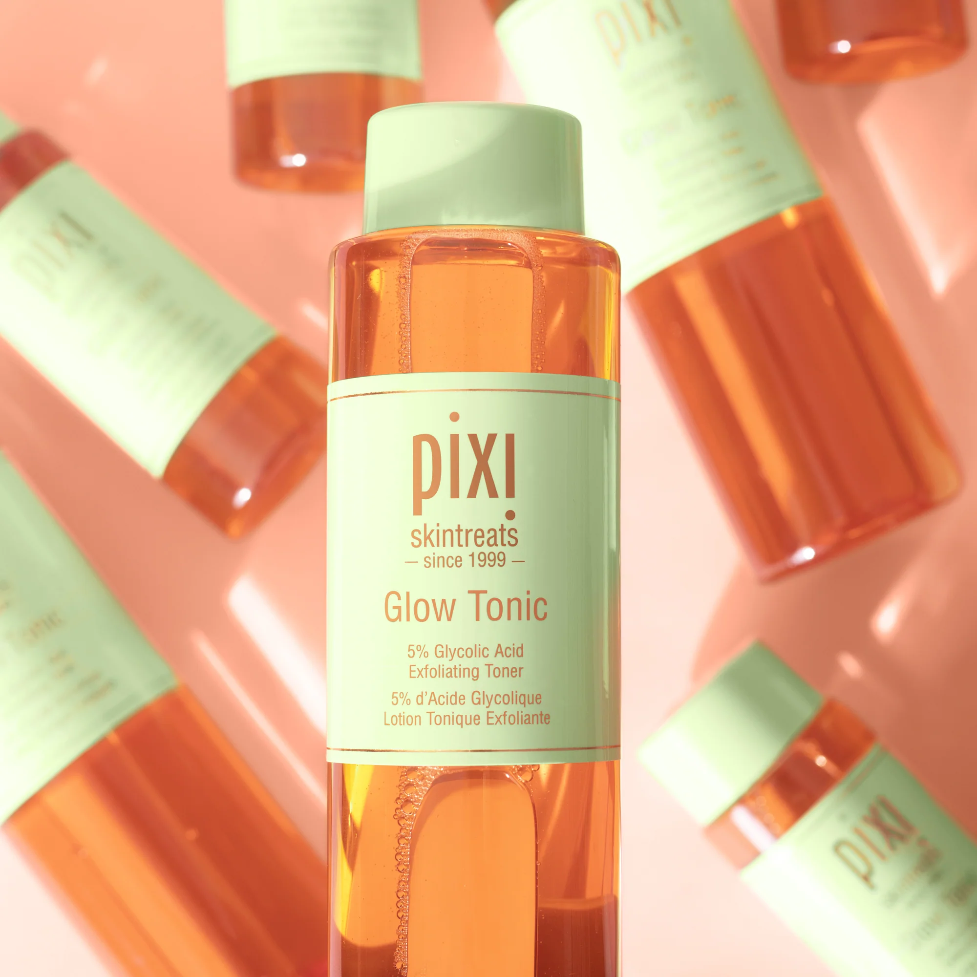Perfect Glow Kit - Image 10