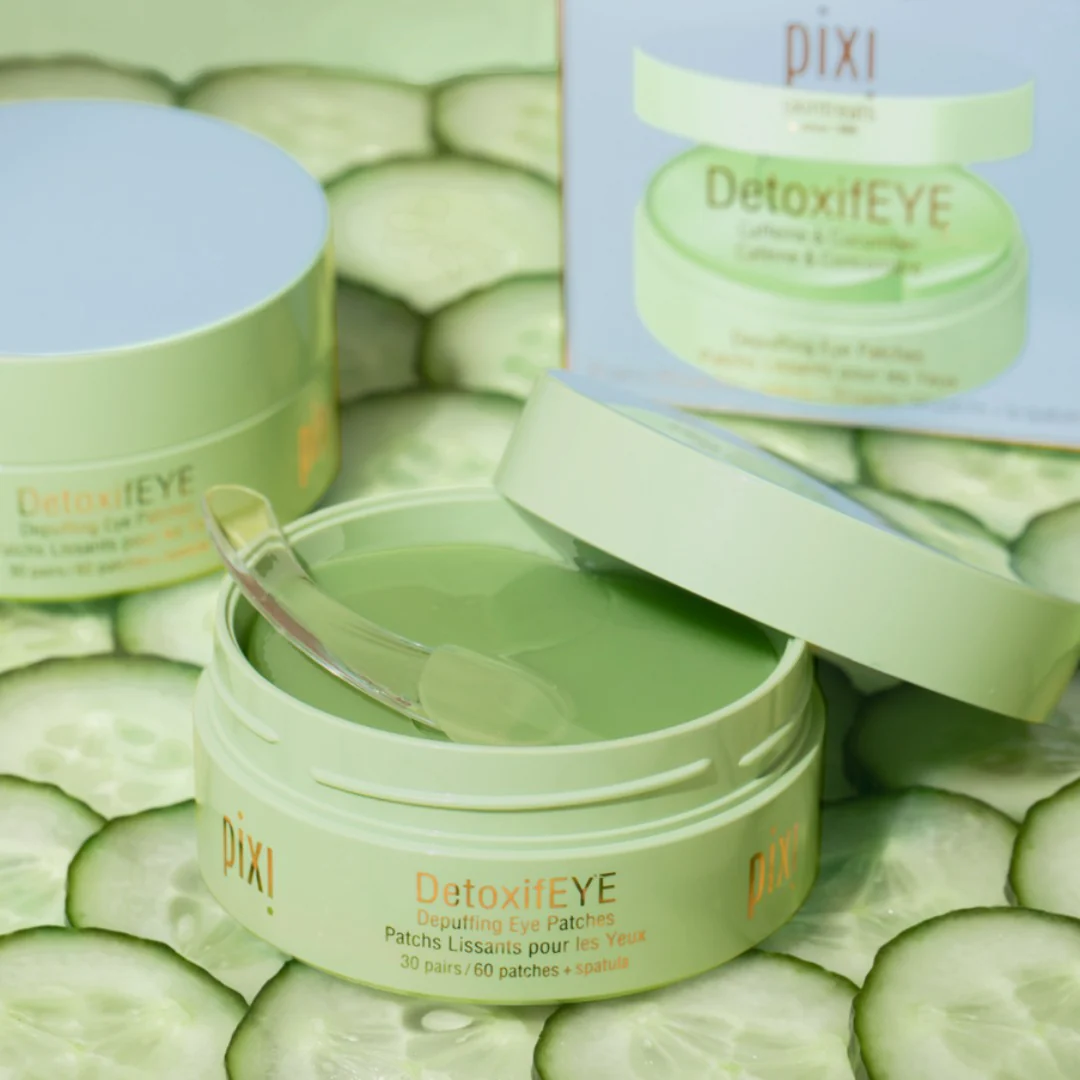 Ultimate Skincare Set - Image 4