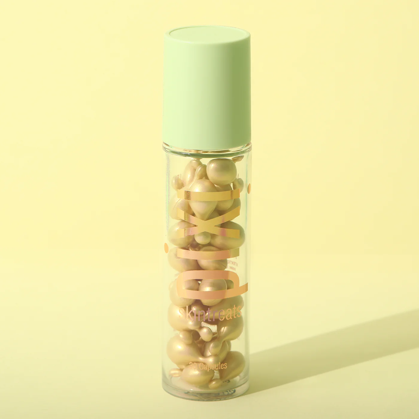 Vitamin-C CapsuleCare - Image 9