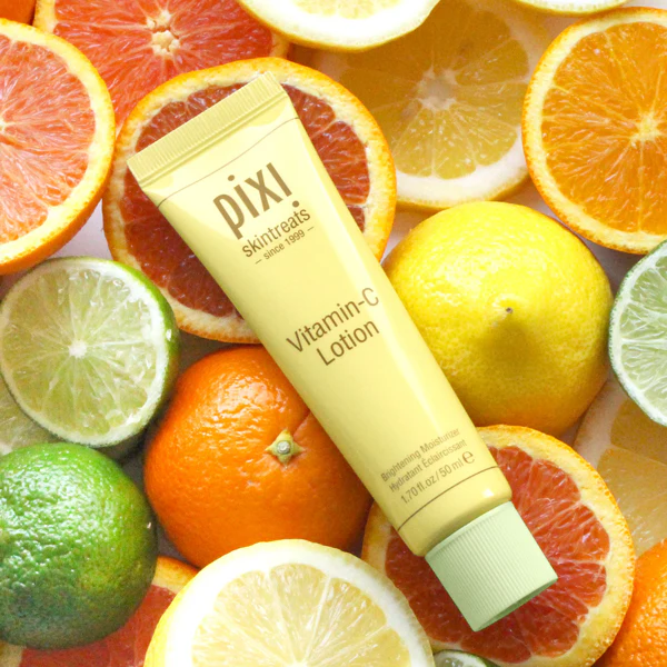 Vitamin-C Essentials Brightening Bundle - Image 8
