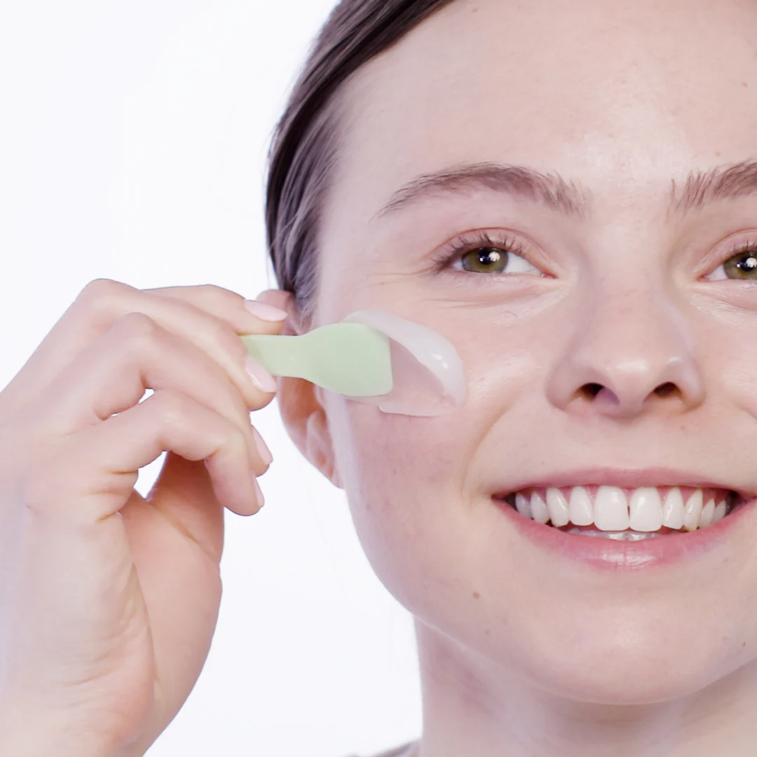 Vitamin-C Remedy Mask - Image 4