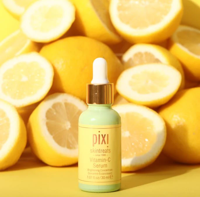 Vitamin-C Serum - Image 5