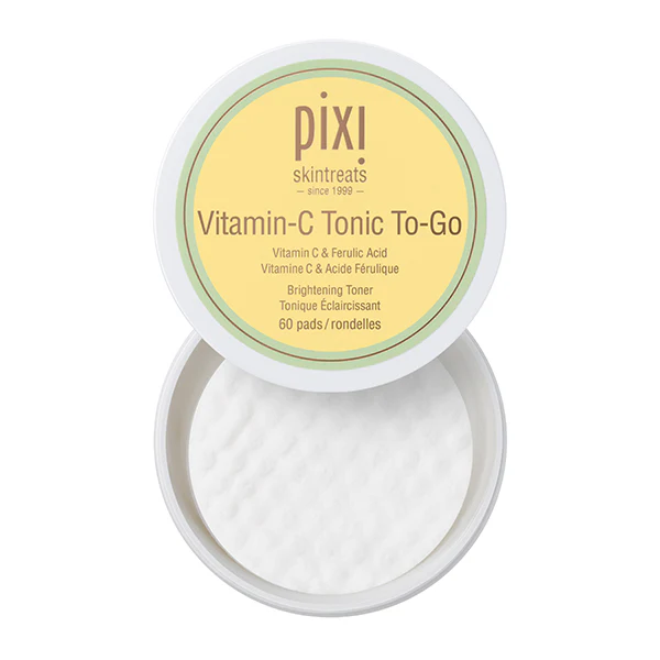 Vitamin-C Tonic To-Go - Image 3